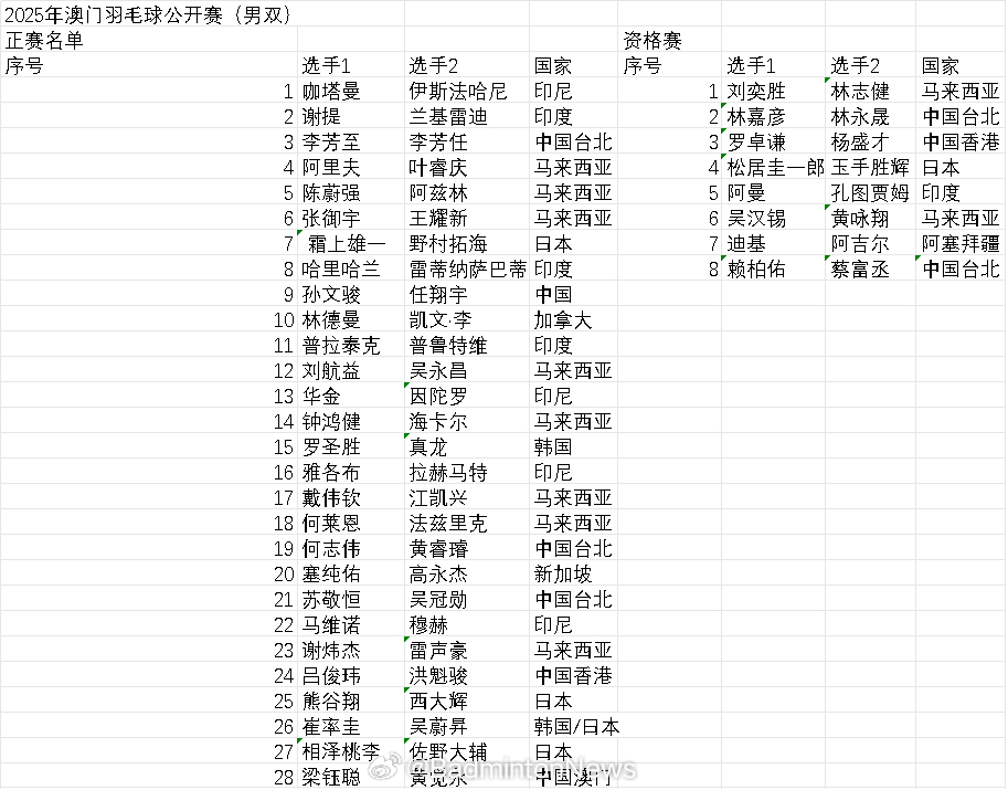 揭秘新澳门2025历史开奖记录查询表，澳门历史开奖记录查询表揭秘（2025版）