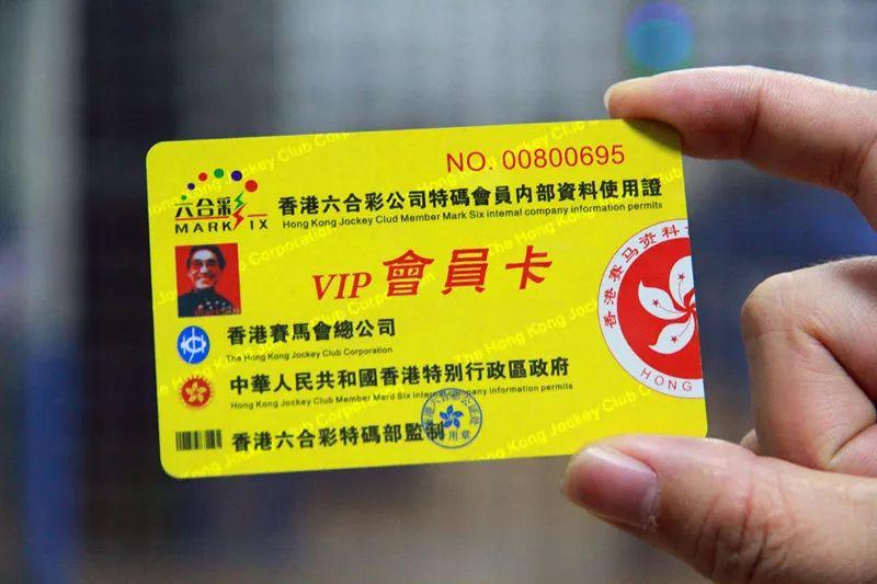香港特马王资料大全，香港特马王资料大全概览