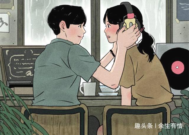 揭秘二四六香港资料期期中准真相，揭秘二四六香港期期中准真相