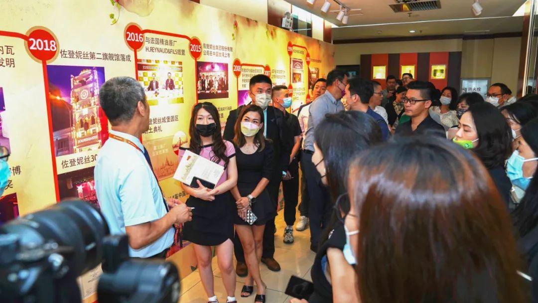 2025澳门原料大全精解，澳门原料大全精解，深度解读澳门特色原料至2025年