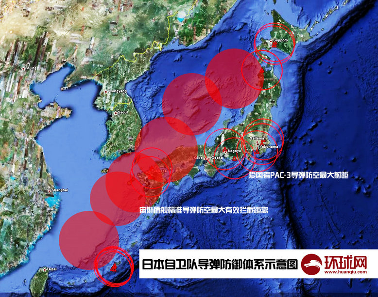 第1172页