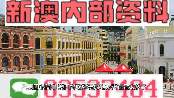 澳门最精准正最精准龙门图片全解析，一网打尽所有精华内容，澳门最精准龙门图片全解析，精华内容一网打尽