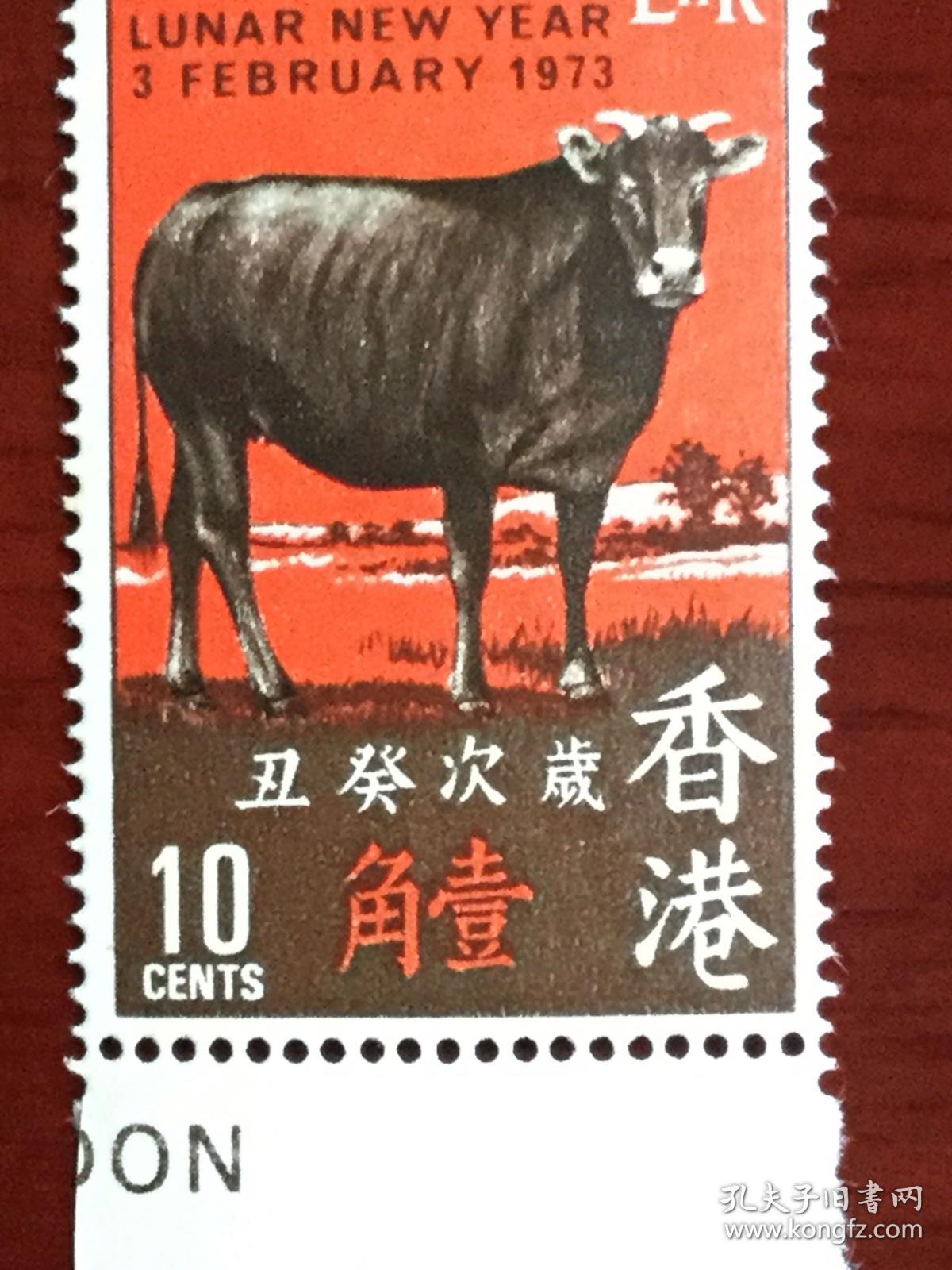 揭秘香港最准一肖一特100，探寻神秘的预测世界，探寻香港最神秘预测世界，揭秘最准一肖一特100内幕