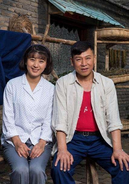 港澳新闻 第195页