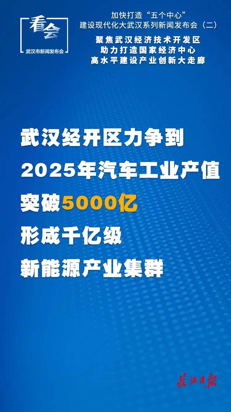 揭秘，2025澳门特马今晚开什么，揭秘，2023年澳门特马今晚开奖揭晓！