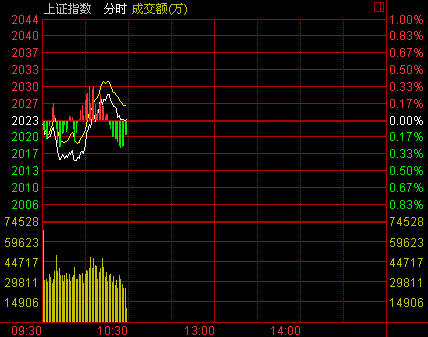 第1166页