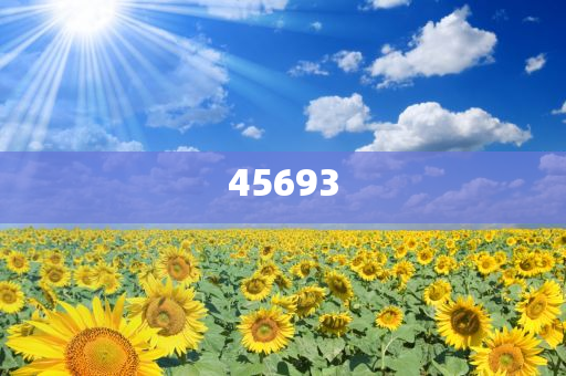 7777888888精准新管家，精准新管家，全方位管理与服务升级