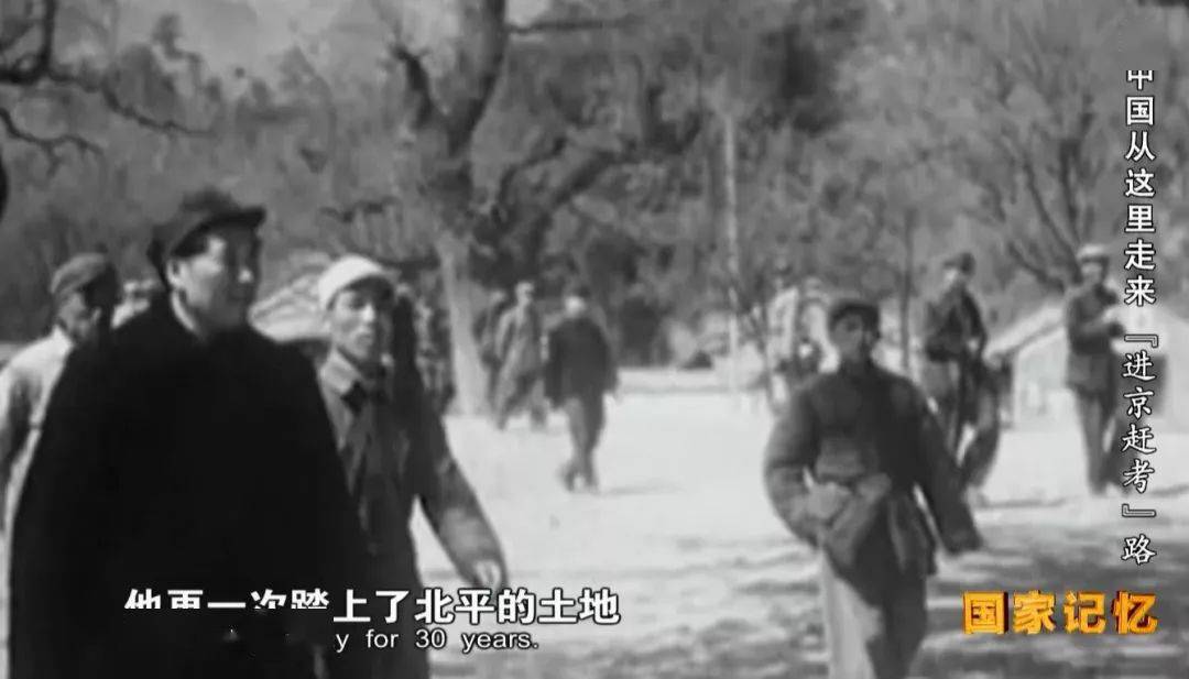 新澳马今天最快最新图库，探索时尚潮流与科技的融合，时尚潮流与科技的完美融合，新澳马最新图库速递