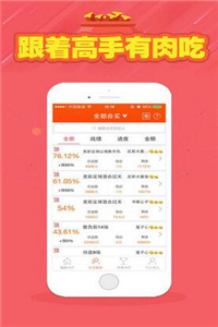 正版二四六玄机资料图，解密数字背后的奥秘，正版二四六玄机资料图，揭秘数字背后的奥秘
