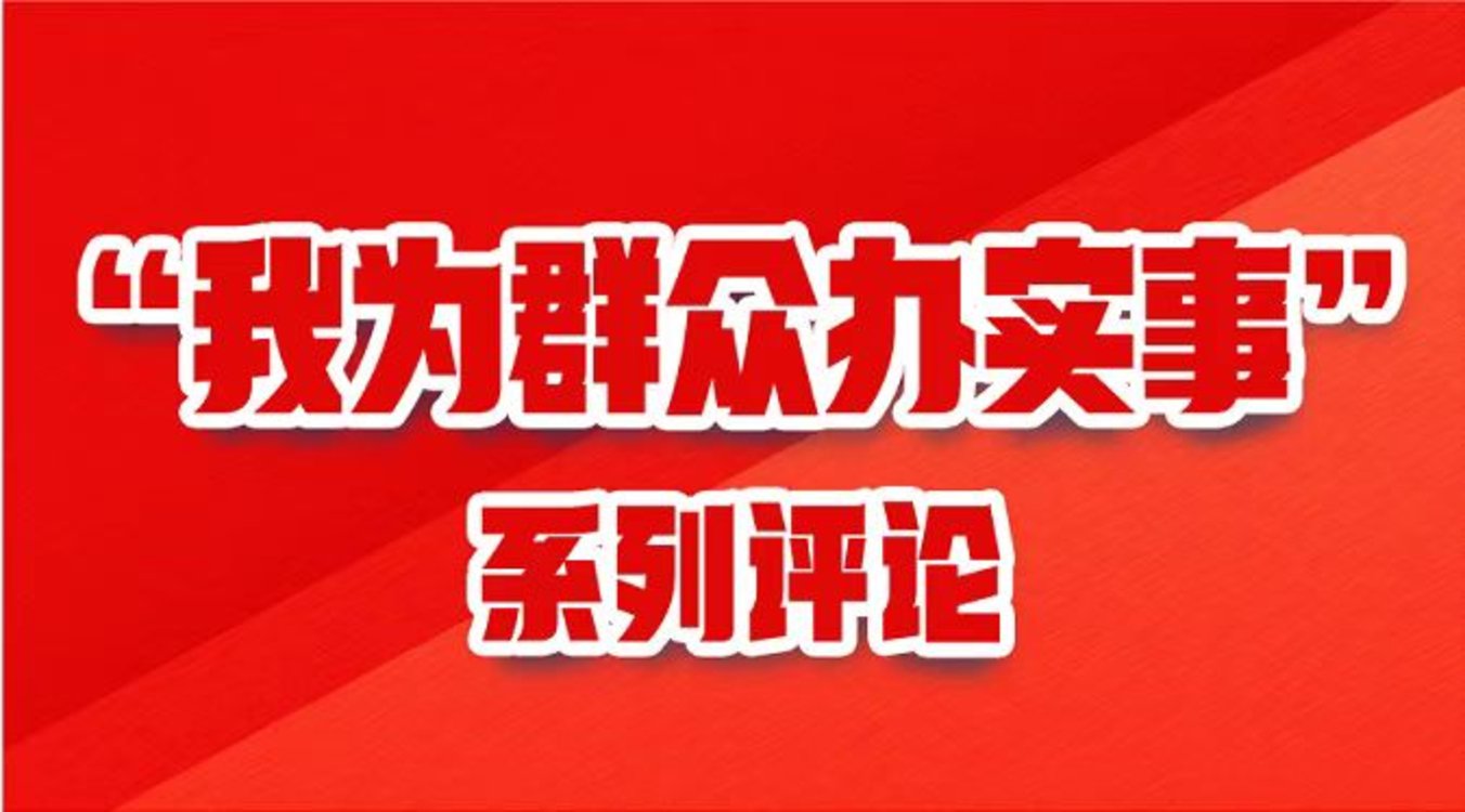 新澳门今晚开特马开奖结果，澳门今晚特马开奖结果揭晓