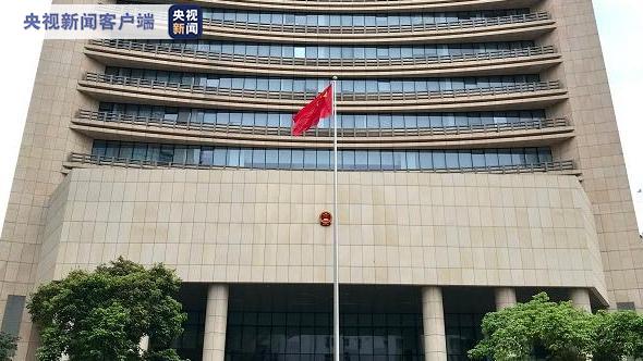 澳门政府官方网站，一站式服务与信息获取渠道，澳门政府官方网站，一站式服务与信息的便捷获取渠道