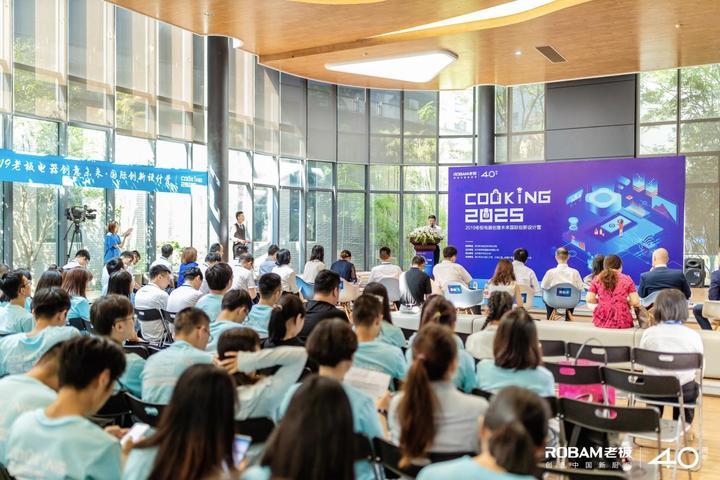 2025澳门正版免费精准大全，一网打尽各类资讯与娱乐，澳门资讯娱乐一网打尽，2025正版免费精准大全
