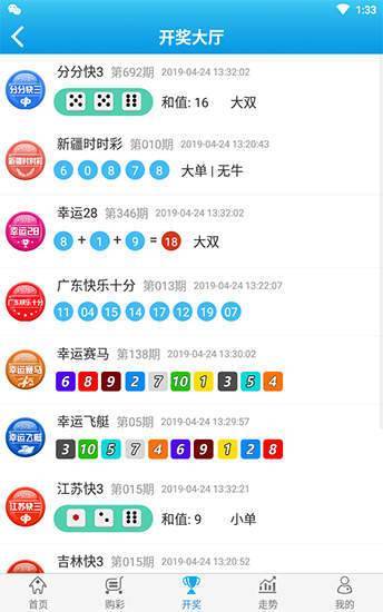 澳门天天开好彩大全正版优势评测报告，澳门天天开好彩正版优势深度评测报告