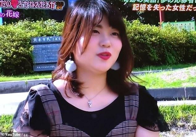 港澳新闻 第192页