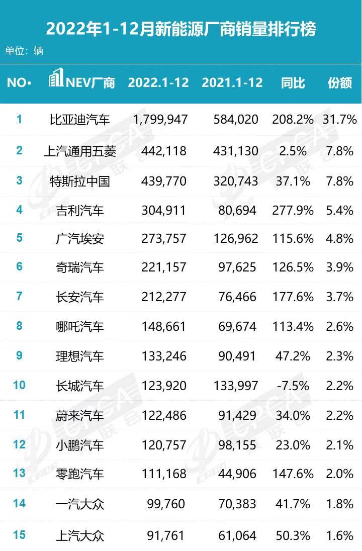 2025年天天彩精准资料，2025年天天彩精准资料大揭秘