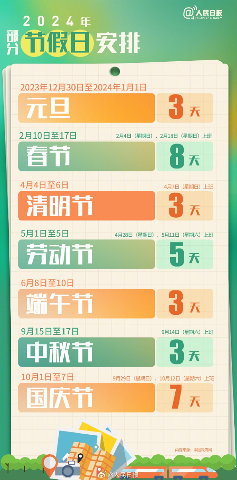 新澳好彩免费资料查询最新版本—全方位指南，新澳好彩免费资料查询最新版本全攻略