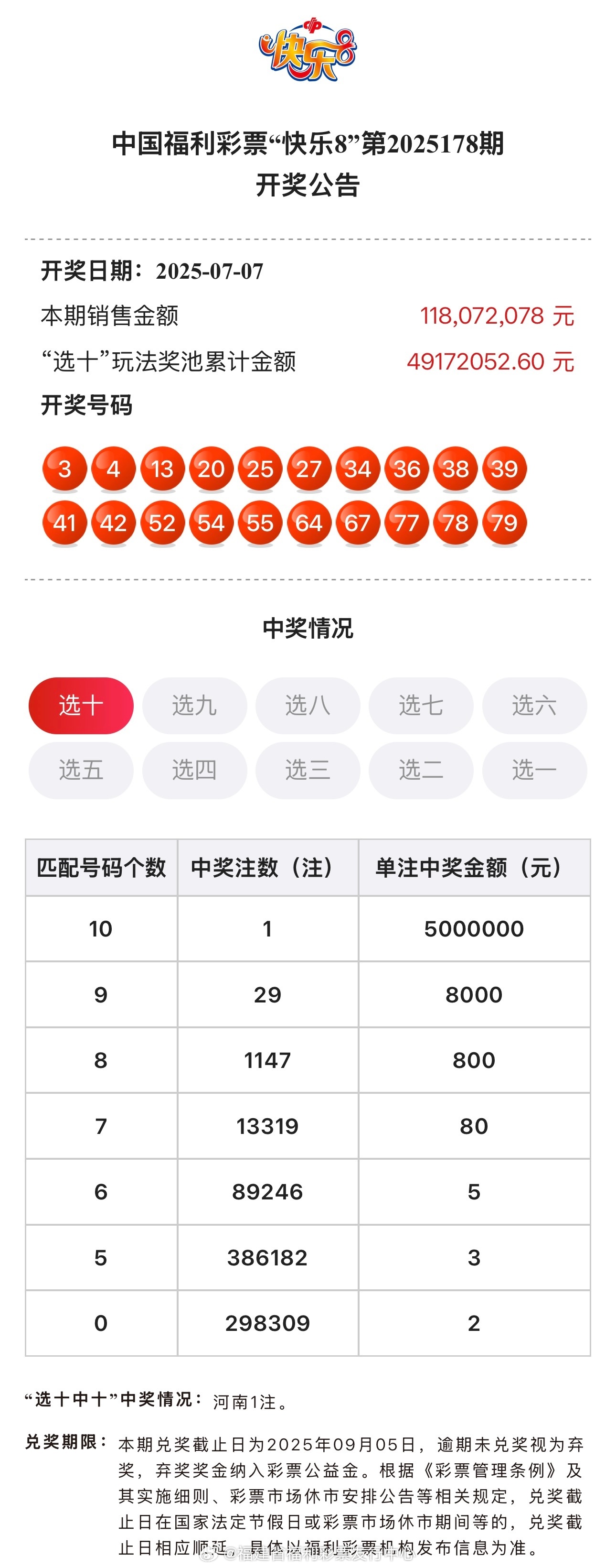 揭秘7777788888王中王开奖十记录网，揭秘王中王开奖十记录网，77777与88888的神秘面纱