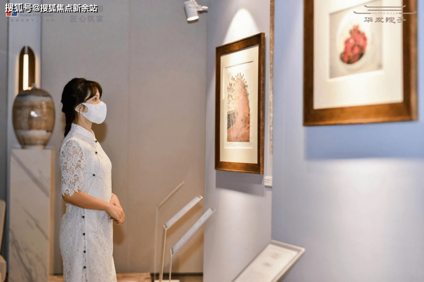118图库彩图免费资料大全，118图库彩图大全，免费资料一网打尽