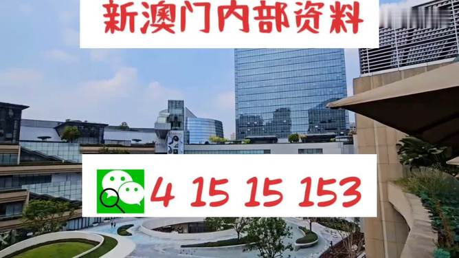 揭秘777788888新澳门开奖背后的秘密，揭秘新澳门开奖背后的秘密，数字组合777与888的神秘面纱