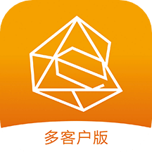 探索2824新澳资料免费大全，一网打尽最新信息，探索最新澳资料免费大全，一网打尽最新信息尽在掌握