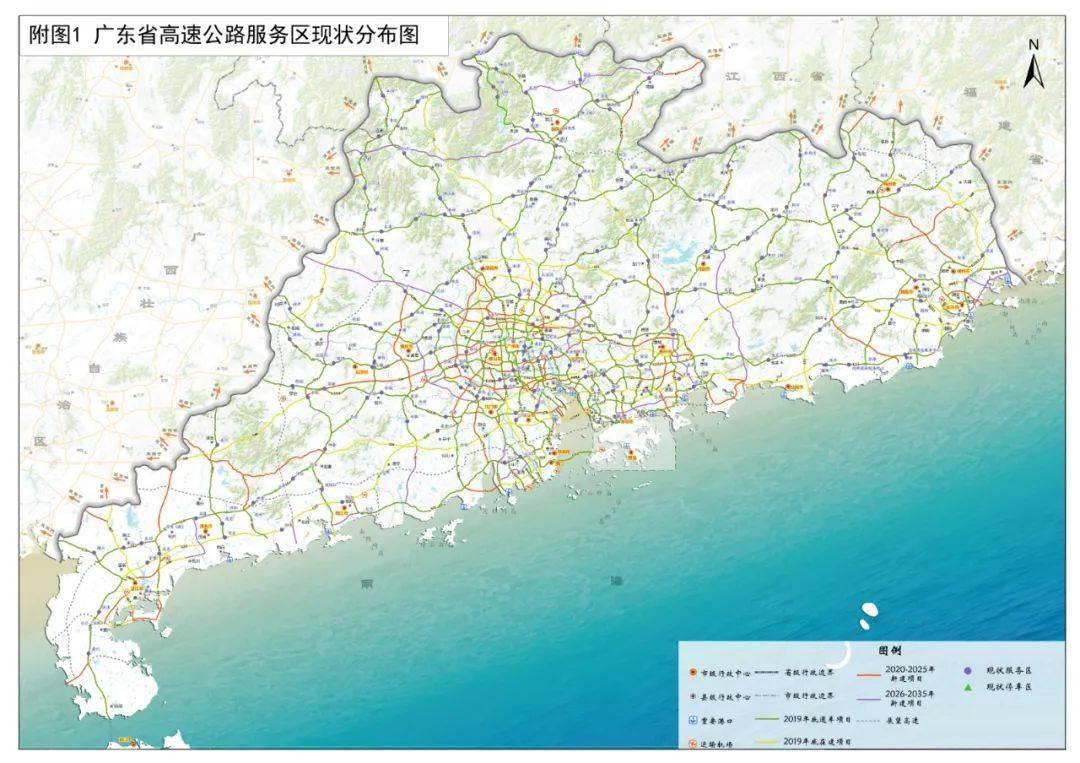 2023年澳门开奖结果最新查询报告，澳门开奖结果最新查询报告（2023年）