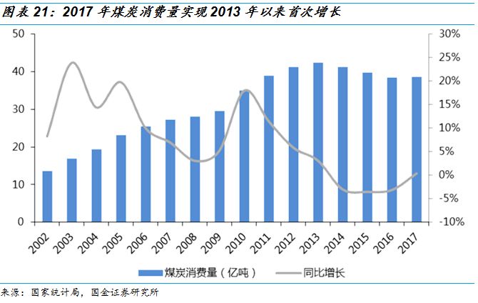 2025新奥历史开奖记录，2025新奥历史开奖记录全览