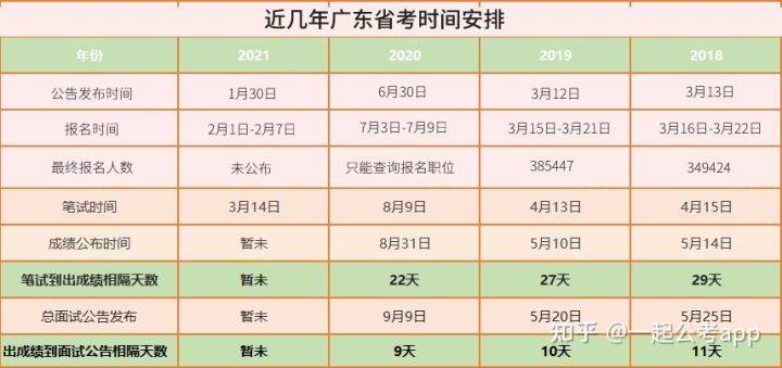 新澳门今晚开奖结果号码是多少，澳门今晚开奖结果号码揭晓