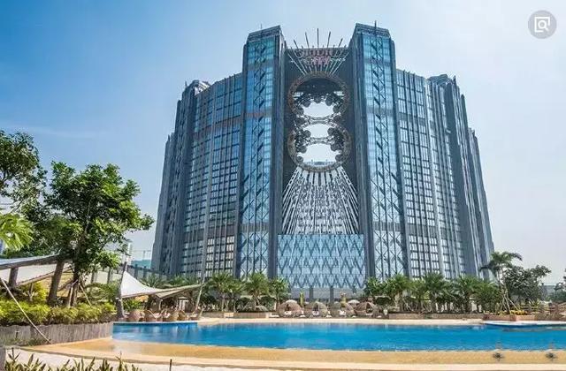 澳门新三码必中一免费，澳门新三码必中一免费公开秘籍
