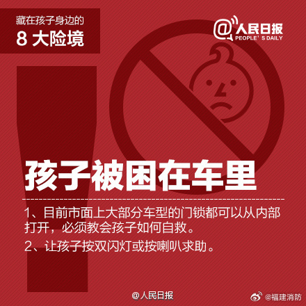 热点生活 第183页