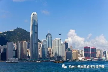 香港和新澳门开奖结果，香港与新澳门最新开奖结果揭晓