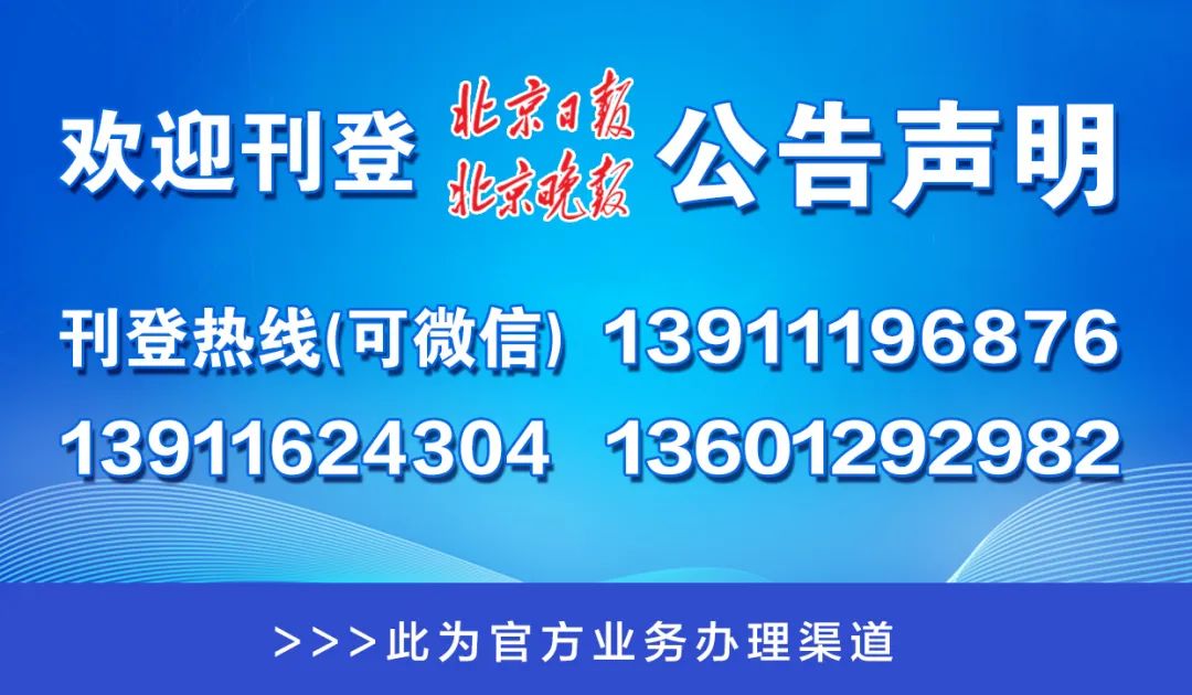 澳门管家婆一码一肖，澳门管家婆一码一肖精准预测