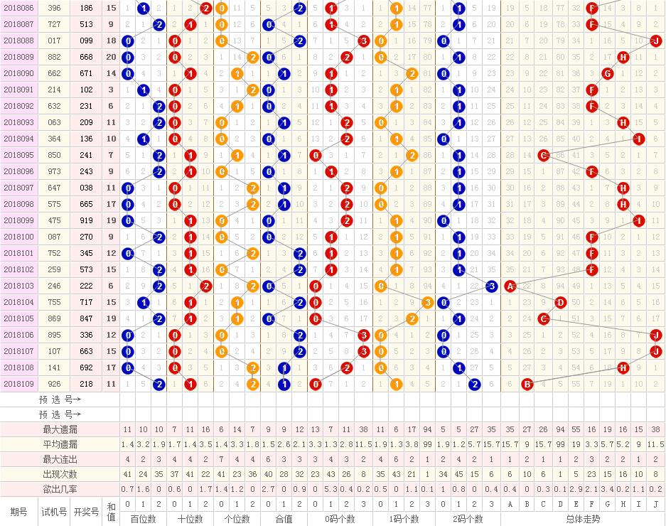 揭秘二四六天天彩资料大全，揭秘二四六天天彩资料总汇