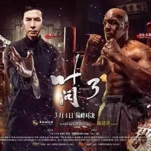 揭秘2025年香港历史开奖记录，回顾与前瞻，揭秘，香港历史开奖记录回顾与前瞻至2025年
