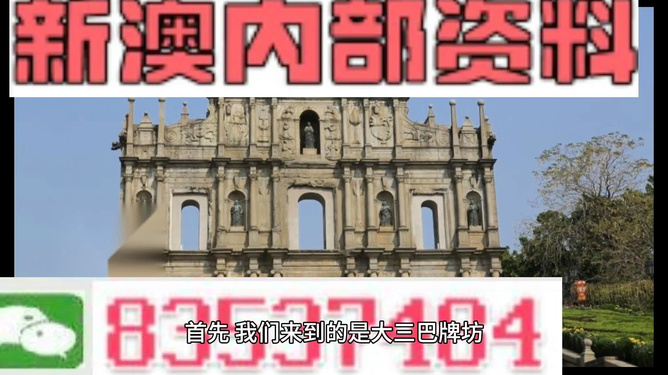 新澳天天资料免费大全，新澳天天资料免费大全——全面解析与获取指南