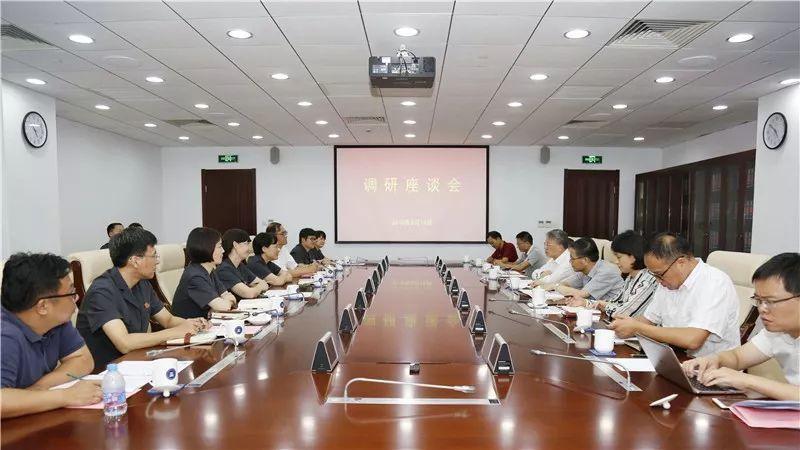 复式三中三计算公式，复式三中三计算公式详解