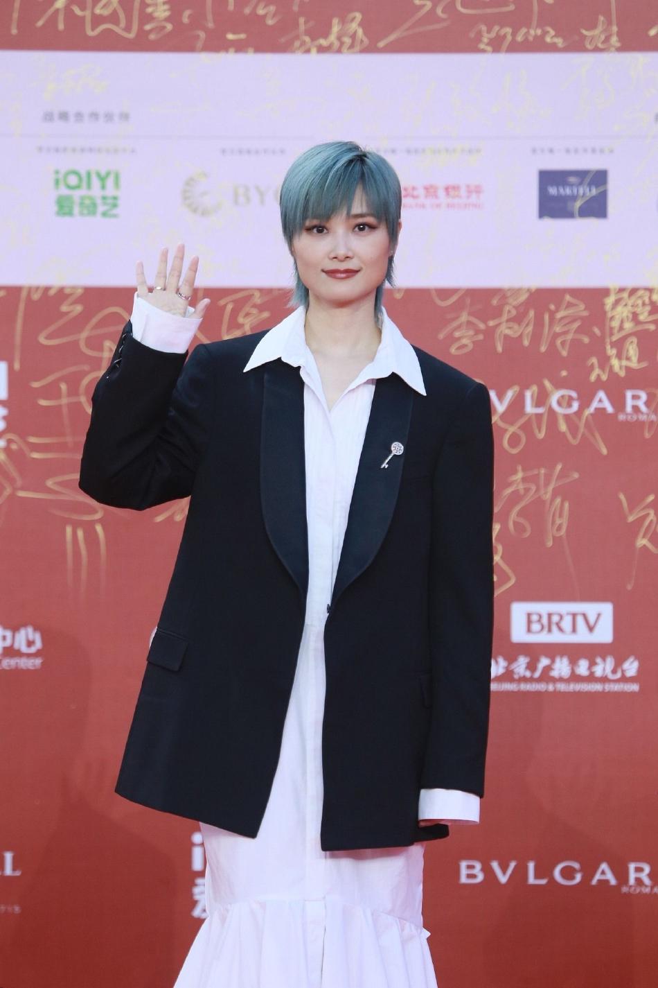 澳门最精准正最精准龙门图片全解析，澳门最精准龙门图片全解析，揭秘背后的秘密