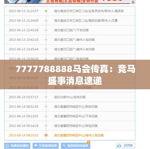 揭秘马会传真，探寻数字背后的故事，揭秘马会传真，数字背后的故事探秘