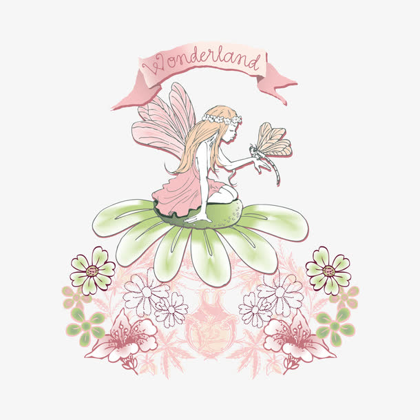 澳门花仙子免费资料大全，澳门花仙子免费资料大全概览