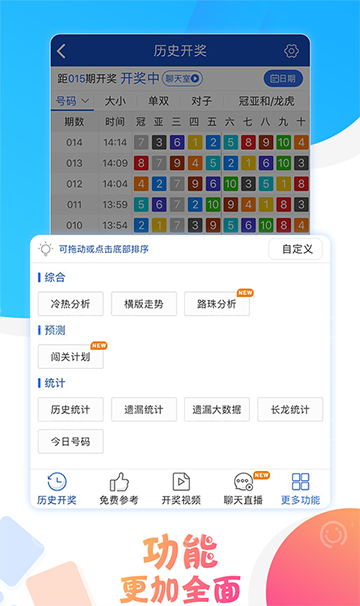 探索未来，2025澳门六开彩开奖号码揭秘，揭秘澳门六开彩未来趋势与开奖号码预测 2025展望