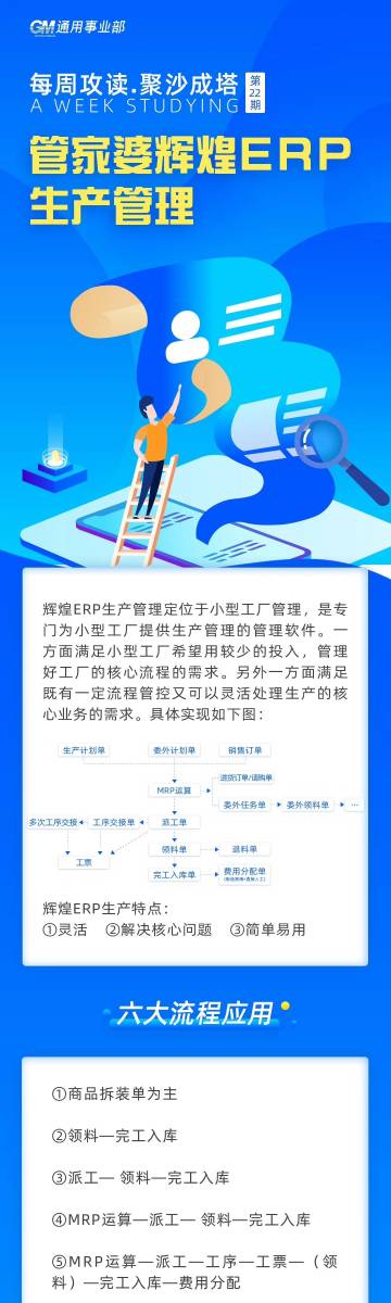 新奥管家婆免费资料2O24，新奥管家婆免费资料大放送 2024版