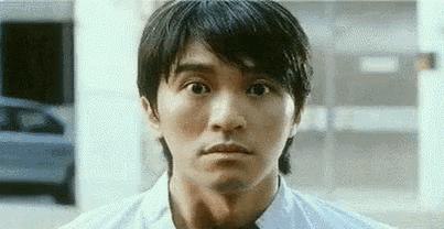 澳门2025天天开好彩大全，162期精彩纷呈，澳门2025年天天开好彩162期精彩回顾