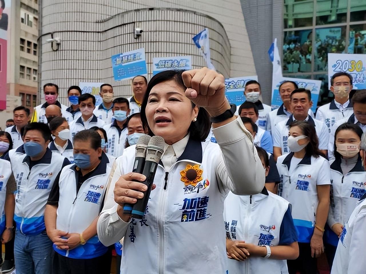 2025香港资料大全免费—探索未来的数据海洋，香港未来数据海洋，2025资料大全免费探索
