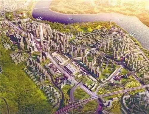 探索246天天好资料大全，一站式学习宝库，一站式学习宝库，探索246天天好资料大全
