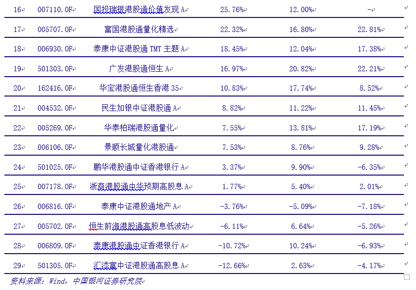 新澳资彩长期免费资料港传真，新澳资彩长期免费资料港传真分享