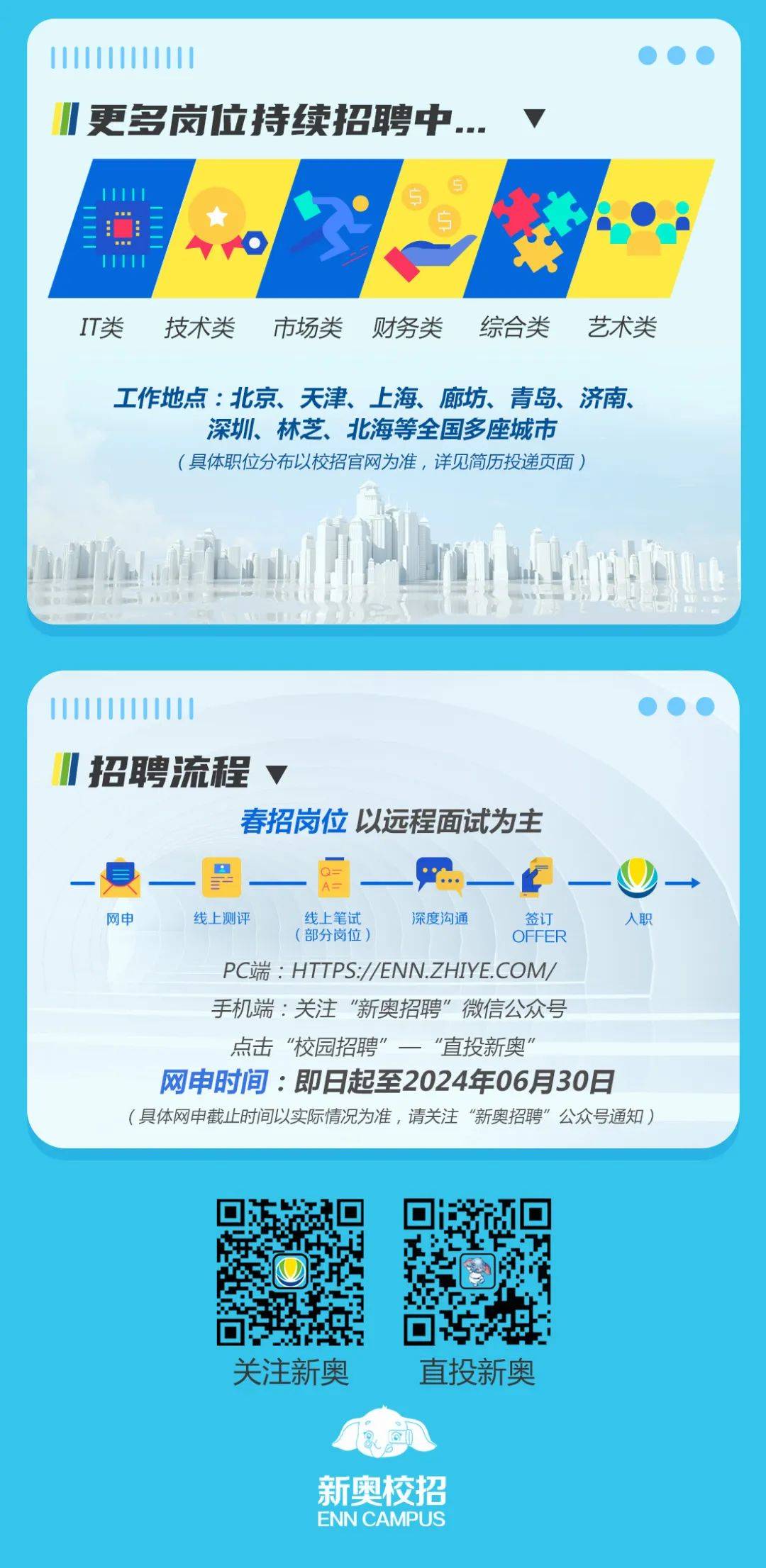 新奥2025一肖一码，新奥2025一肖一码揭秘