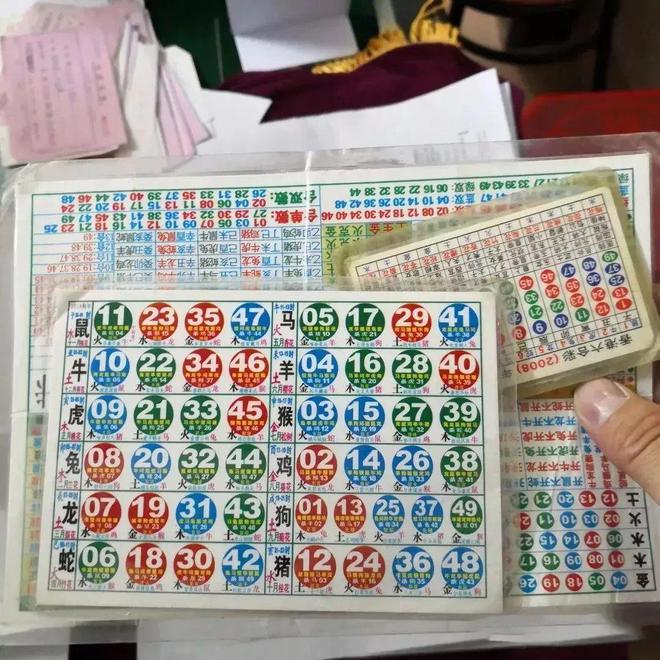 新正澳门六给彩网址，澳门六给彩网址揭秘