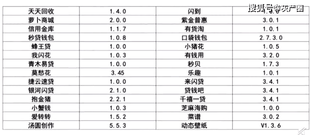澳门公司开码规律，澳门公司开码规律揭秘