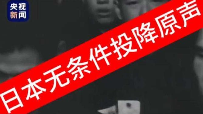 地方新闻 第173页