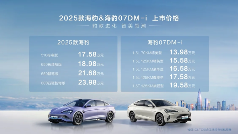 2025年新奥正版资料免费大，2025年新奥正版资料免费大全公开