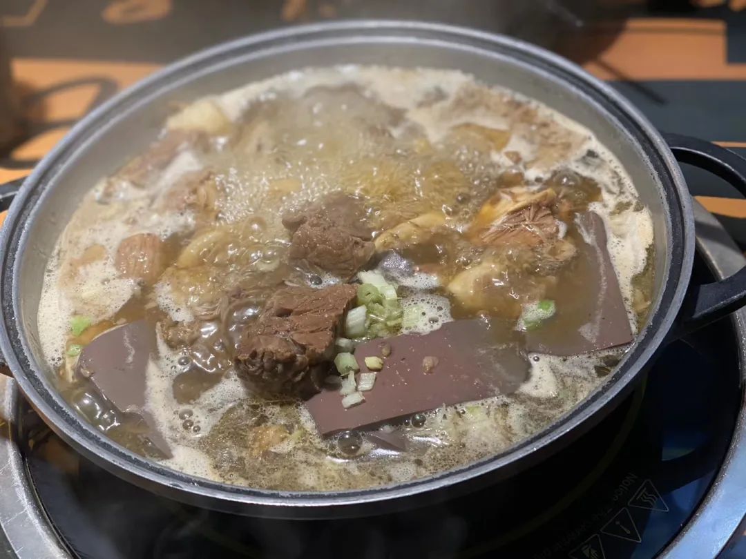 最新资讯 第182页